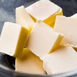 Butter