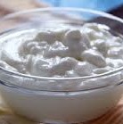 Curd