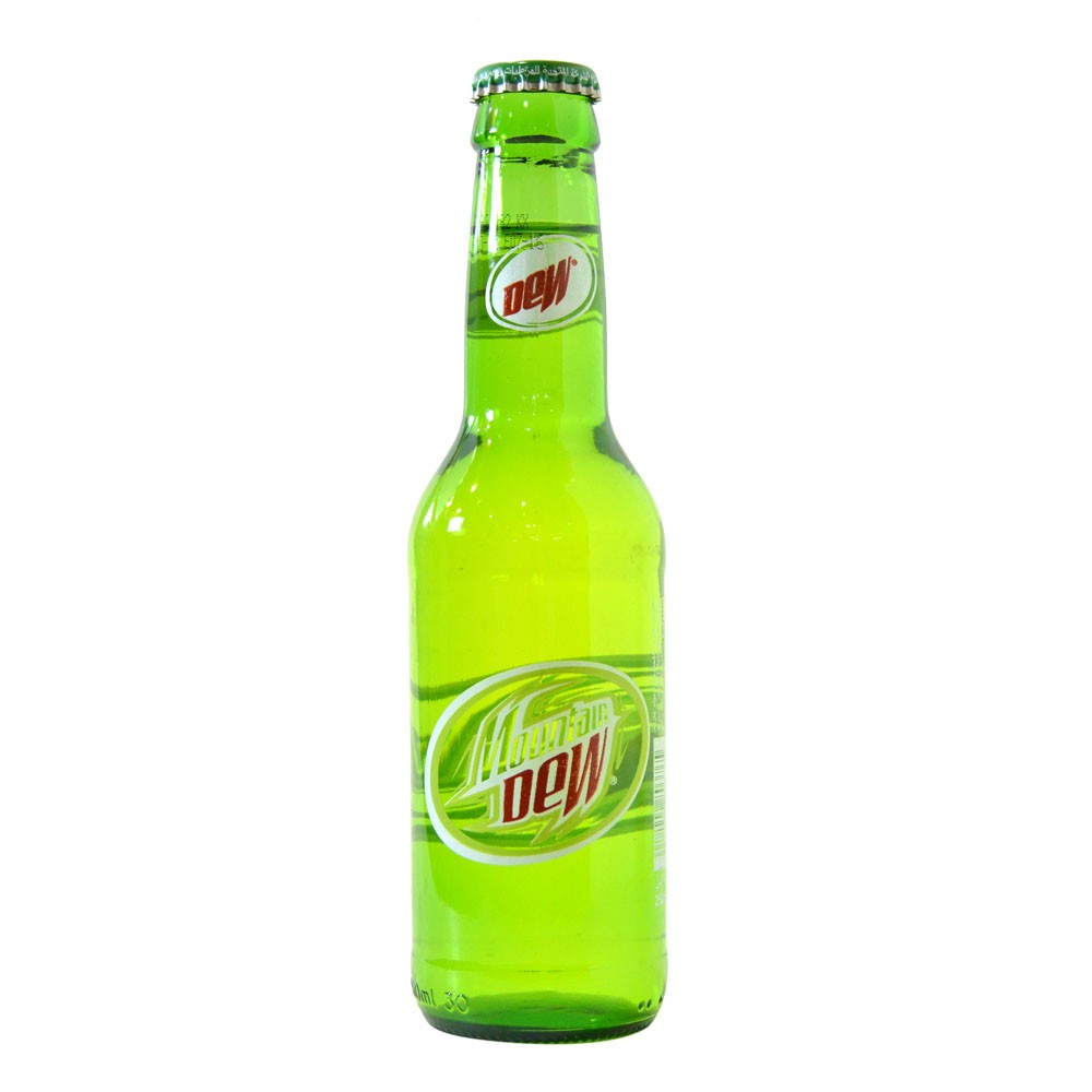 Dew