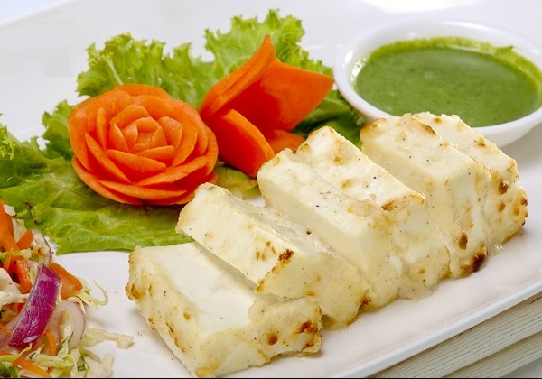 Malai Paneer Tikka Vlr Eng Br