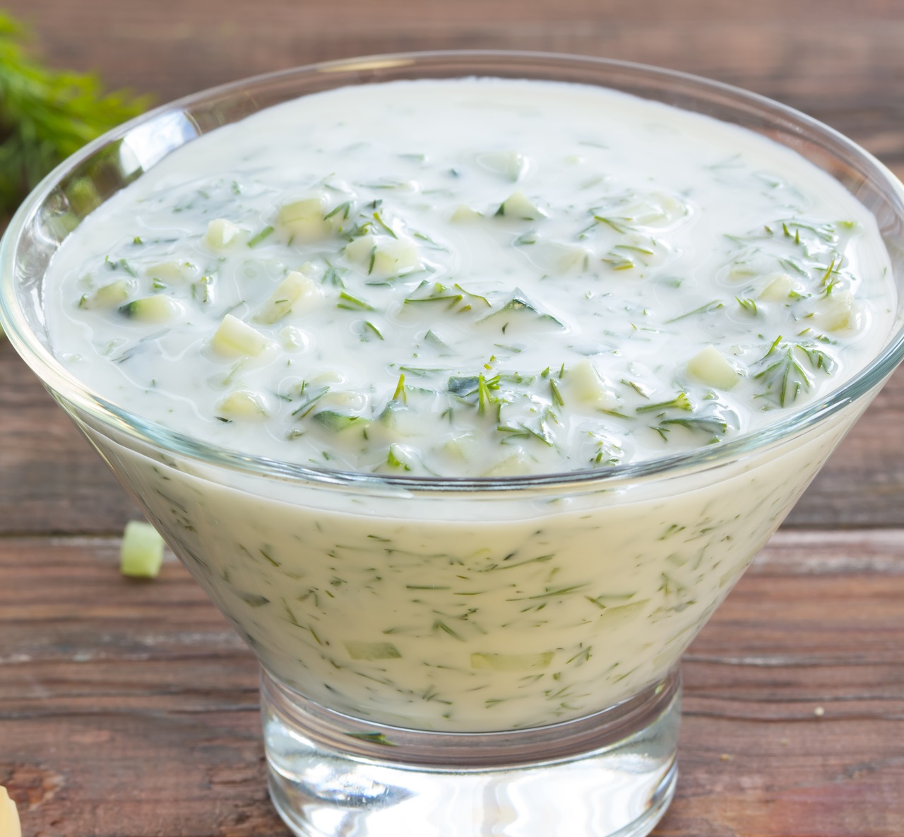 Raita