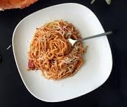 Singapuri Chowmein