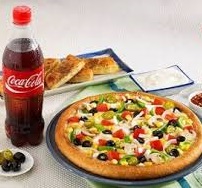 Combo For 1 (Just 99/-)