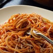 Cheese Chowmin