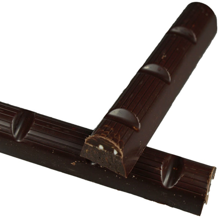 Chocolate Stick
