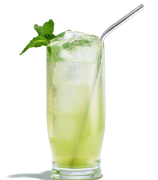 Mojito