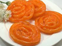 jalebi