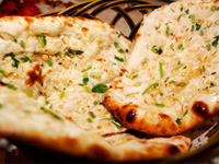 NAAN