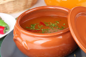 Rasam 