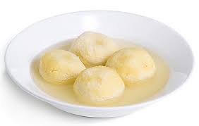 sponge rasgulla